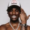 Rema Shares Opinion On Relationships In Today's World
