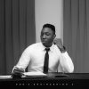 A-Q GOD'S ENGINEERING 2 Album