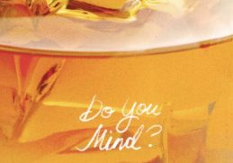 Adekunle Gold Do You Mind-