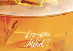 Adekunle Gold – Do You Mind? (Lyrics)