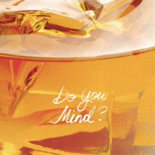 Adekunle Gold – Do You Mind? (Lyrics)
