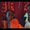Adekunle Gold Do You Mind Video