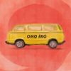 Adekunle Gold – Omo Eko (Lyrics)