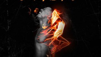 Alikiba On Fire