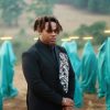 BNXN fka Buju PRAY Video