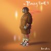 Barry Jhay My Father My Father