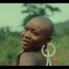 Bisa Kdei – Complete Man ft Camidoh (Video)