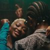 Blaqbonez Cinderella Girl Where You Dey Video
