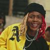 Candy Bleakz Wale Video