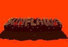 Cheque – Sunflawa ft. Crayon (Lyrics)