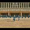 Chino Kidd & Mfana Kah Gogo – Gibela (Remix) ft. Rayvanny & S2kizzy (Video)