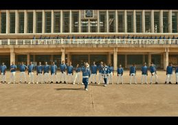 Chino Kidd & Mfana Kah Gogo – Gibela (Remix) ft. Rayvanny & S2kizzy (Video)