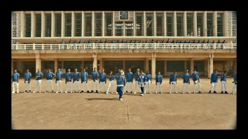 Chino Kidd & Mfana Kah Gogo – Gibela (Remix) ft. Rayvanny & S2kizzy (Video)