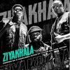 Cooper SA & Murumba Pitch – Ziyakhala ft. Tyler ICU, KDD & Dutch