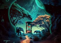 Davido – UNAVAILABLE ft. Musa Keys (Lyrics)