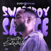 Eugy – Sweetboy Savage EP