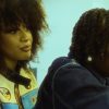 Fireboy DML Someone Video