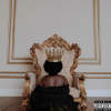 Guiltybeatz – I’m Good ft. Hamzaa & Ms Banks