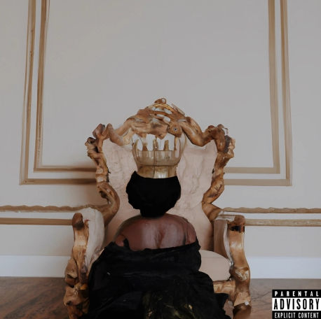 Guiltybeatz – I’m Good ft. Hamzaa & Ms Banks