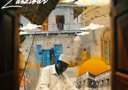 Harmonize Zanzibar