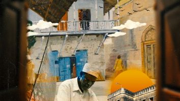 Harmonize Zanzibar