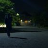 Ice Prince - Disco ft. Mstruff (Video)