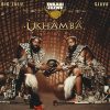 Inkabi Zezwe – Omunye ft. Sjava & Big Zulu
