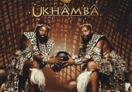 Inkabi Zezwe – Ukhamba Album