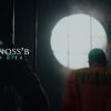 Innoss'B - Eh Dieu (Video)