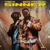 Iyanya Sinner