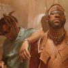 Iyanya Sinner Video
