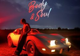 Joeboy – Body & Soul Album