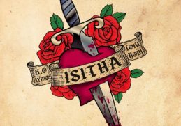 SKHANDAWORLD - Isitha ft. K.O, Aymos, Loki, Roiii
