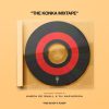 Kabza De Small & DJ Maphorisa – Nana Thula ft. Njelic, Young Stunna & Xolani Guitars