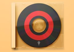 Kabza De Small & DJ Maphorisa – Ufunani ft. Aymos, Kelvin Momo & Jay Sax