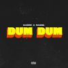 Kcee Dum Dum