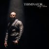 King Promise Terminator