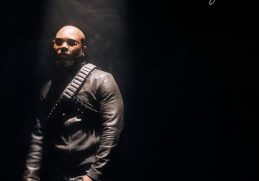 King Promise Terminator