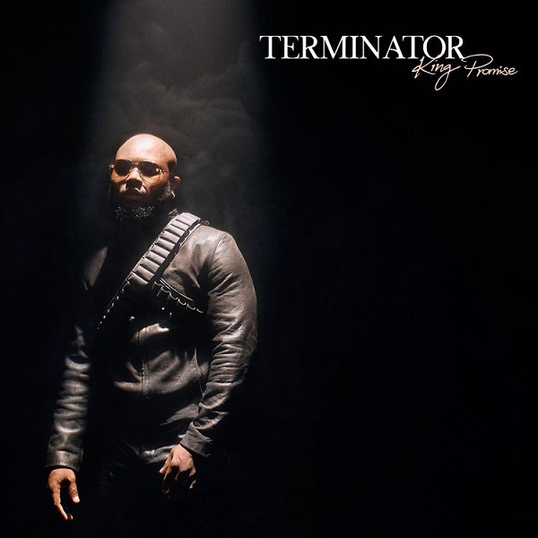 King Promise Terminator