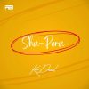 Kizz Daniel Shu-Peru