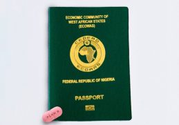 M.I. Abaga Plan B