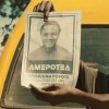 Mbosso Amepotea Video