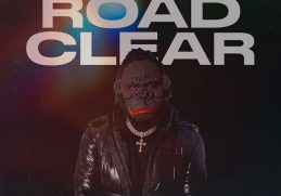 Medikal Road Clear