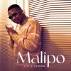 Otile Brown - Malipo