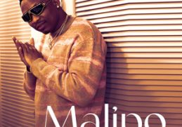 Otile Brown - Malipo