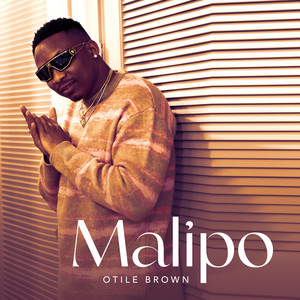 Otile Brown - Malipo