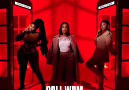 Pabi Cooper & Yumbs – Dali Wam ft. Nkosazana Daughter & MaWhoo