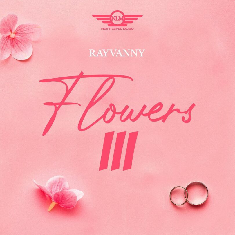 Rayvanny - Mwambieni Ft Macvoice