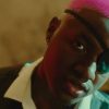 Ruger Jonzing Boy Video