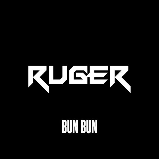 Ruger – Bun Bun (Lyrics)